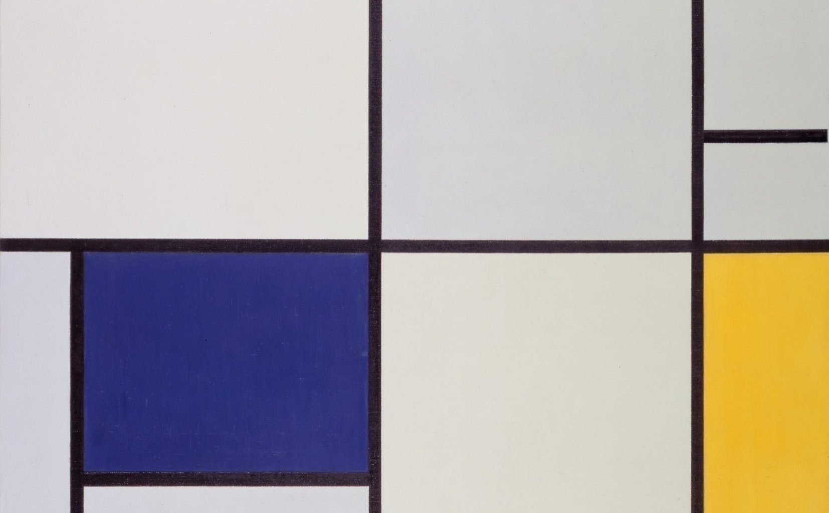 Minimalismo: Meno è di Più...